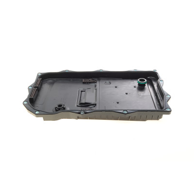 Маслоприймач (піддон) BMW 3 (F30/F80)/ 5 (F10/F11)/ 7 (F01/F02/F03/F04) (N47/N20/N55/N57)