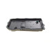Маслоприймач (піддон) BMW 3 (F30/F80)/ 5 (F10/F11)/ 7 (F01/F02/F03/F04) (N47/N20/N55/N57)