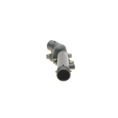 Корпус термостата BMW 5 (E39) 2.0-2.8i 95-03 M52 B28