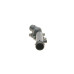 Корпус термостата BMW 5 (E39) 2.0-2.8i 95-03 M52 B28