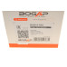 Подушка двигуна (L) BMW 5 (F10/F11) 2.0d xDrive 11-16 (N47)
