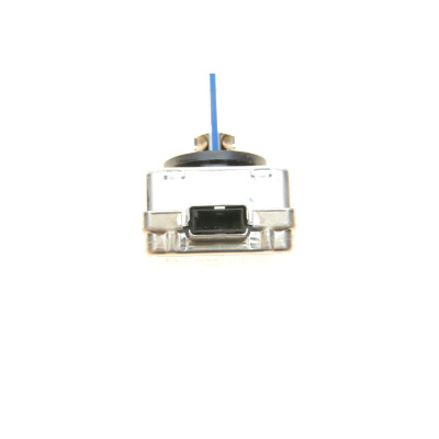 Автолампа D1S 85V 35W PK32d-2 White 5500K