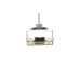 Автолампа D1S 85V 35W PK32d-2 White 5500K