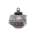 Подушка двигуна (L) BMW 3 (G20)/4 (G22) 18- (B46/B48)