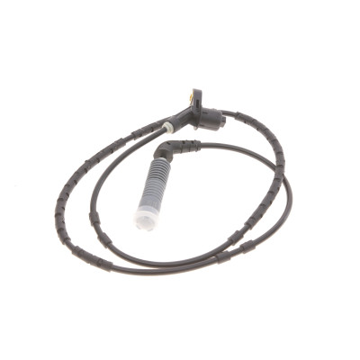 Датчик ABS (задній) BMW 3 (E46) 98-05 M43/M57/M54/M52/N46/N47