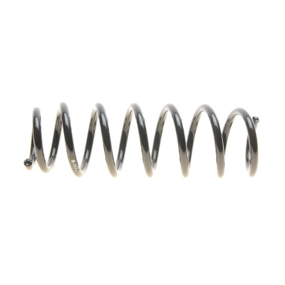 Пружина (передня) BMW 5 (F10/F11) 10-17 N20/N53/N47/N52 (B3) (без М-техн.) (замінено на R23064)