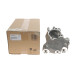 Кулак поворотний (цапфа) BMW 4 (F32/F36) 14-20 (L)
