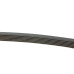 Ремінь генератора Citroen Jumper/Peugeot Boxer 2.0 94-/VW Caddy 1.4 04-