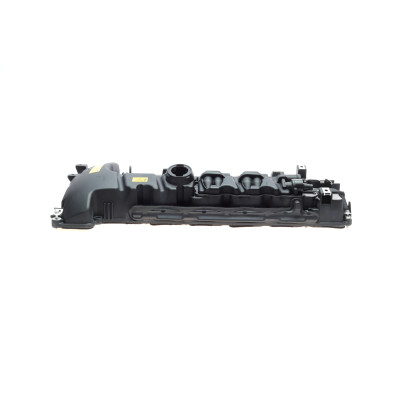 Кришка клапанів BMW 3 (E90)/5 (E60)/7 (F01/F02/F03/F04) (N54 B30 A/B) 3.0 04-13