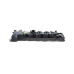 Кришка клапанів BMW 3 (E90)/5 (E60)/7 (F01/F02/F03/F04) (N54 B30 A/B) 3.0 04-13