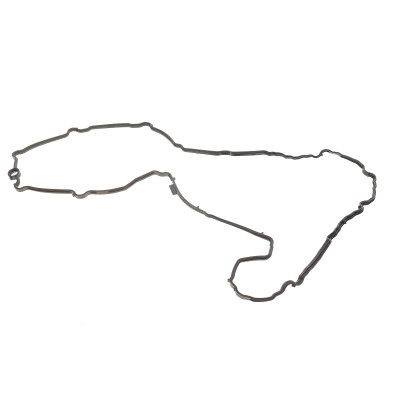 Прокладка кришки клапанів BMW 3 (G20/G80/G28)/5 (G30/F90)/7 (G11/G12) (к-кт) B57 D30, (M50d)