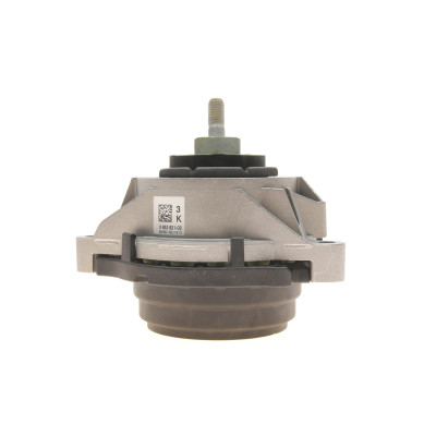Подушка двигуна (L) BMW 3 (F30/F80) 12-16 N20/N26
