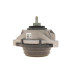 Подушка двигуна (L) BMW 3 (F30/F80) 12-16 N20/N26