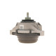 Подушка двигуна (L) BMW 3 (F30/F80) 12-16 N20/N26