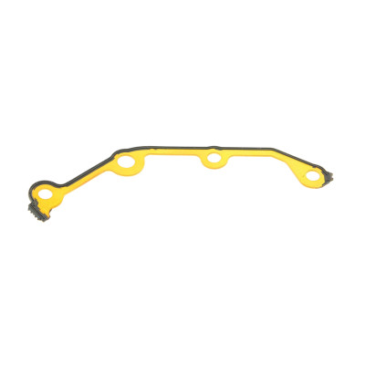 Комплект прокладок (нижній) BMW 5 (E60)/7 (E65/E66/E67)/X5 (E53/E70) 01-10 N62