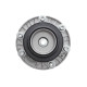 Подушка амортизатора (переднього) BMW 1 (F20/F21)/3 (F30/F80) 11- (N47/N57/B47)