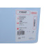 Прокладка ГБЦ BMW 3 (E46)/5 (E39/E60/E61) 3.0 M52/M54 00-06