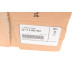 Подушка двигуна (R) BMW 5 (G30)/7 (G11/G12) 15- (B58