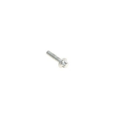 Помпа води + термостат BMW 1 (F20/21)/5 (F10) 2.0i 10- (N20B20A) (електр.)