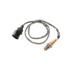 Лямбда зонд MB C-class (W203/W204)/E-class (W211) M271 02-14