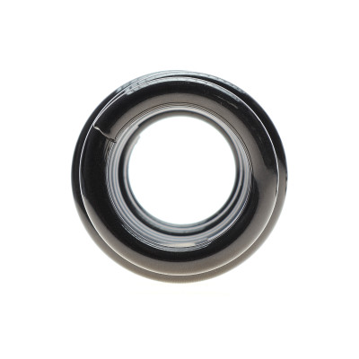 Комплект пружин (Pro-Kit) BMW X3 (G01/F97)/X4 (G02/F98) 3.0M (S58) 19- (4 шт.) (без регул. дор.просв.)