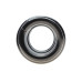 Комплект пружин (Pro-Kit) BMW X3 (G01/F97)/X4 (G02/F98) 3.0M (S58) 19- (4 шт.) (без регул. дор.просв.)