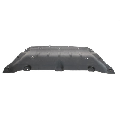Захист двигуна BMW 5 (G30/G31/F90)/7 (G11/G12) 15-