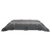 Захист двигуна BMW 5 (G30/G31/F90)/7 (G11/G12) 15-