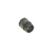 Прокладка АКПП BBMW 3 (E90)/ 5 (E60) 05-11 (к-кт)