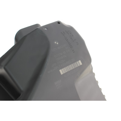 Корпус фільтра повітряного BMW 3 (F30/F31) N20 12-