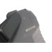 Корпус фільтра повітряного BMW 3 (F30/F31) N20 12-