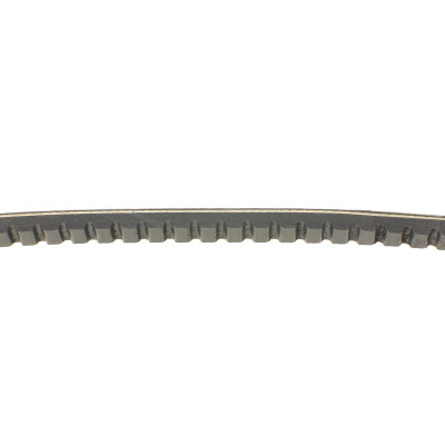 Ремінь генератора VW Golf 1.5/1.6 77-83/Toyota Hilux/Land Cruiser 1.8/3.5 83-01/Audi 100 2.0D 78-83 Ремінь генератора VW Golf 1.5/1.6 77-83/Toyota Hilux/Land Cruiser 1.8/3.5 83-01/Audi 100 2.0D 78-83