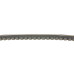 Ремінь генератора VW Golf 1.5/1.6 77-83/Toyota Hilux/Land Cruiser 1.8/3.5 83-01/Audi 100 2.0D 78-83 Ремінь генератора VW Golf 1.5/1.6 77-83/Toyota Hilux/Land Cruiser 1.8/3.5 83-01/Audi 100 2.0D 78-83