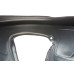 Підкрилок (передній) BMW 5 (E60/E61) 02-10 (R)