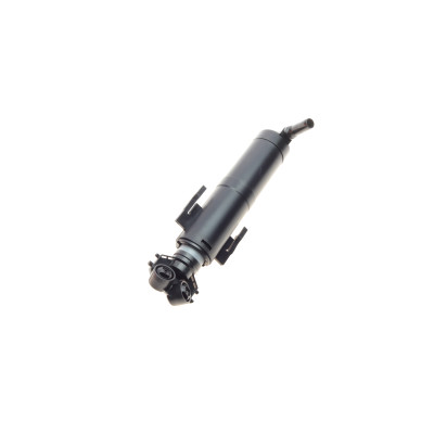 Форсунка омивача фари BMW X1 (E84) 09-15 (R)