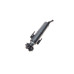 Форсунка омивача фари BMW X1 (E84) 09-15 (R)