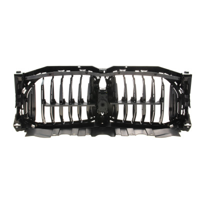 Решітка радіатора BMW X5 (G05/F95) 18-
