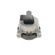 Подушка двигуна (L) BMW 5 (G30/F90) 16- B46/B48