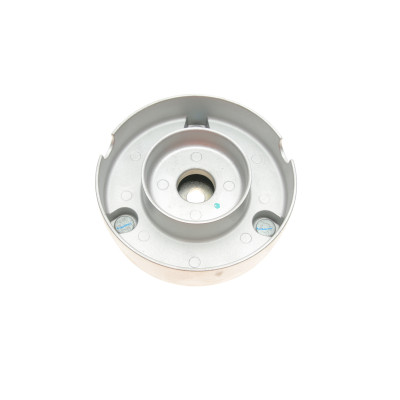 Подушка амортизатора (переднього) BMW X5 (F15/F85)/X6 (F16/F86) 13-19 N47/N55/N57/N20/N63/B47