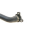 Патрубок системи охолодження BMW 3 (E90/E91/E92/E93) 06-16 N54/N55