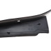 Ущільнювач крила капоту BMW 3 (F30/F31/F35)/4 (F32/F33/F36) 11- (L)