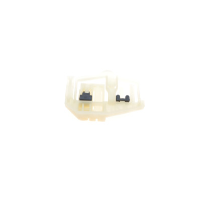 Ремкомплект склопідіймача BMW 3 (E90) 04-12 (L)