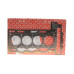 Прокладка ГБЦ Citroen C4/C5/Peugeot 207/208/3008 1.6 06- (1.24 mm)