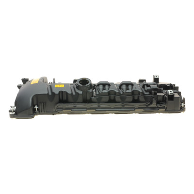 Кришка клапанів BMW 3 (E90)/5 (E60)/7 (F01/F02/F03/F04) (N54 B30 A/B) 3.0 04-13