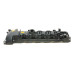 Кришка клапанів BMW 3 (E90)/5 (E60)/7 (F01/F02/F03/F04) (N54 B30 A/B) 3.0 04-13