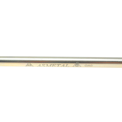 Тяга стабілізатора (переднього) (R) BMW 5 (E60/E61) 04-10 (L=421mm)