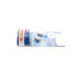 Автолампа T4W 12V 4W BA9s Pure Light (к-кт 2шт) Автолампа T4W 12V 4W BA9s Pure Light (к-кт 2шт)