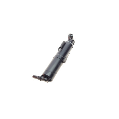 Форсунка омивача фари BMW X1 (E84) 09-15 (R)