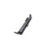 Форсунка омивача фари BMW X1 (E84) 09-15 (R)