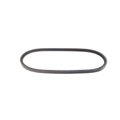 Ремінь генератора Audi 80/100/BMW 3/5/7/VW LT/ Passat (13x800) Ремінь генератора Audi 80/100/BMW 3/5/7/VW LT/ Passat (13x800)